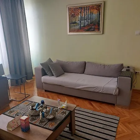 Huzur Provincia di Istanbul