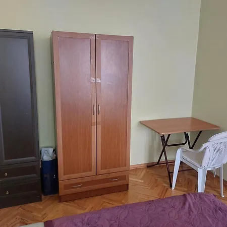 Huzur * Provincia di Istanbul