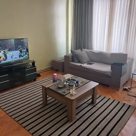 Huzur Provincia di Istanbul